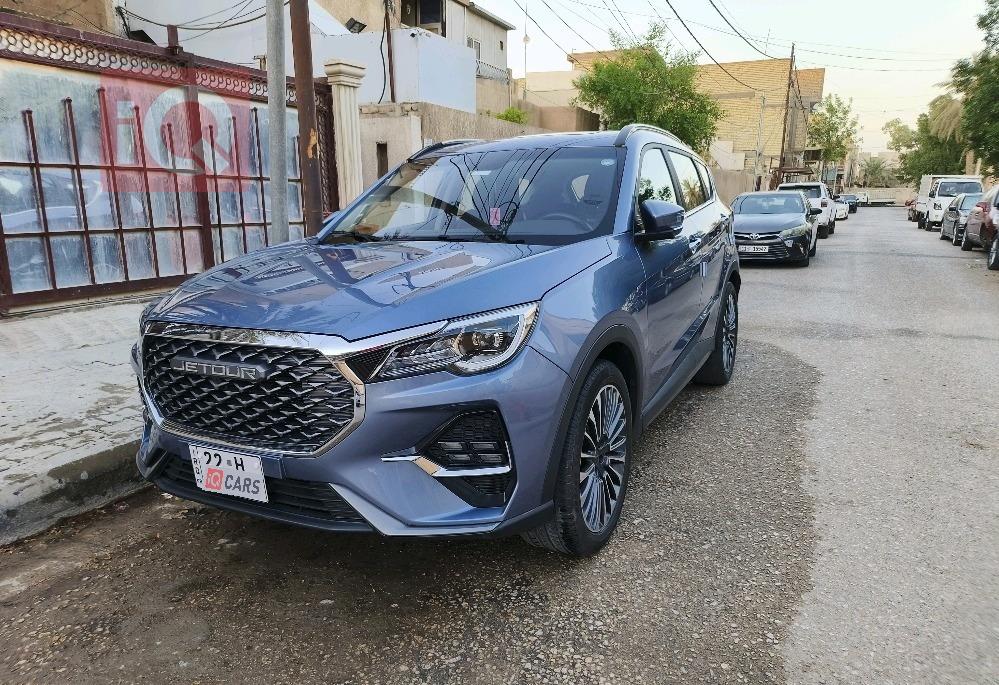 جیتۆر X70